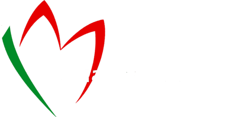 ItalianModa.com logo
